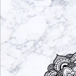 Meet your Posher, Shyenne